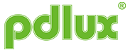 „Ningbo Pdlux Electronic Technology Co., Ltd“