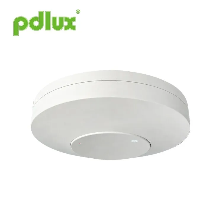 PDLUX PD-M330-K 24 GHz MMWAVE Gyvenimo buvimo aptikimo jutiklis